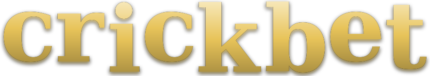 crickbet logo