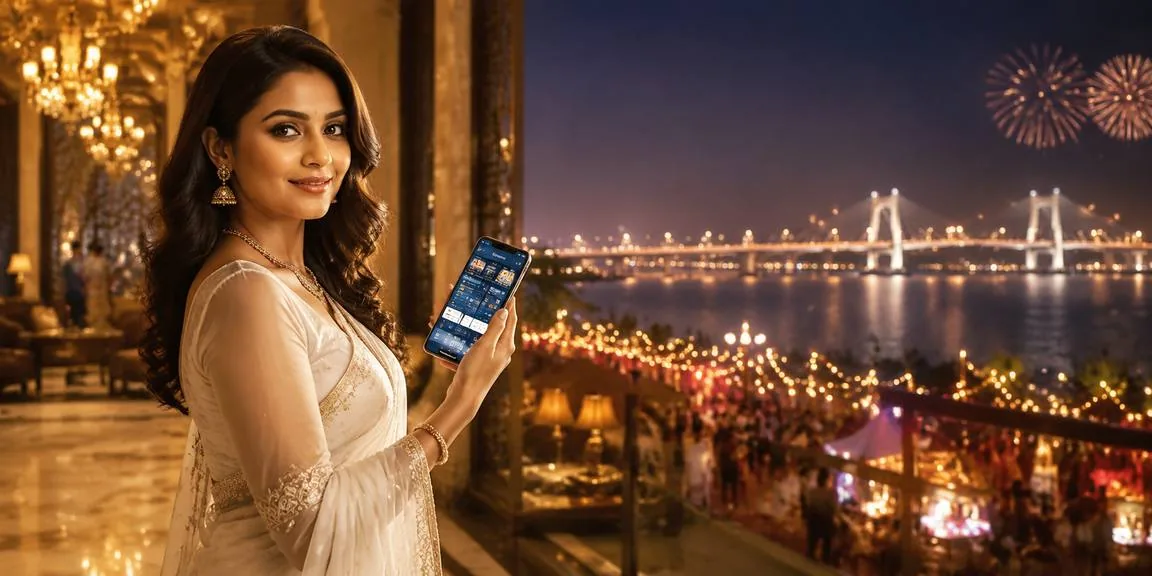 crickbet crickbet অ্যাপ — ফোনে লবি খুলুন, সেকেন্ডেই শুরু করুন