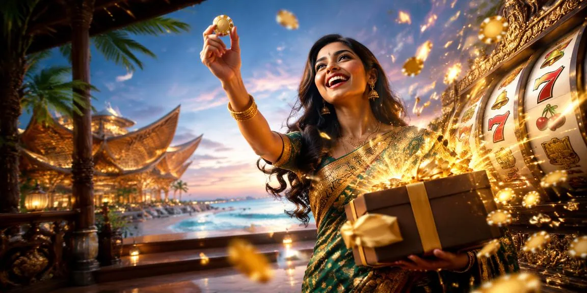 crickbet বাংলাদেশ ক্যাসিনো লবি
