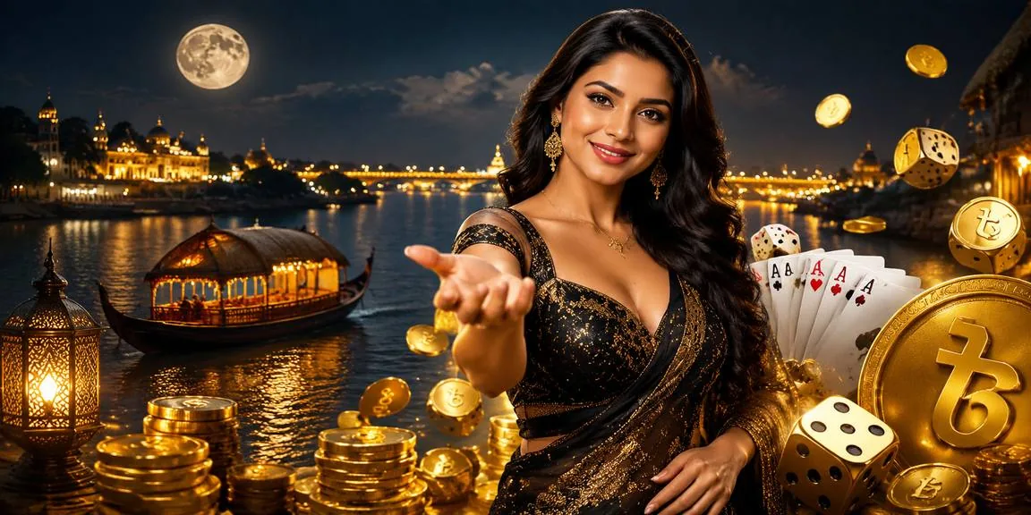 crickbet প্রশ্নের উত্তর যেভাবে খুঁজবেন